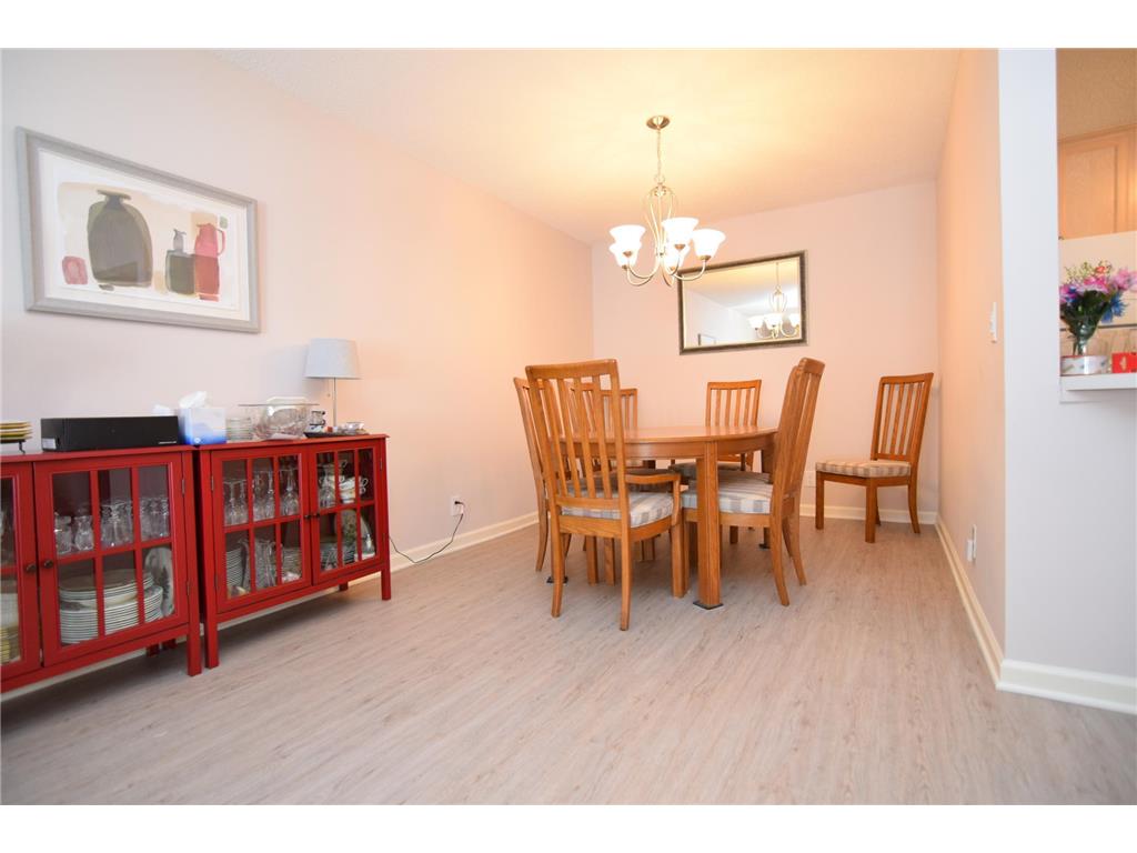 5697 Green Circle Drive #208 Minnetonka MN 55343 7042455 image9