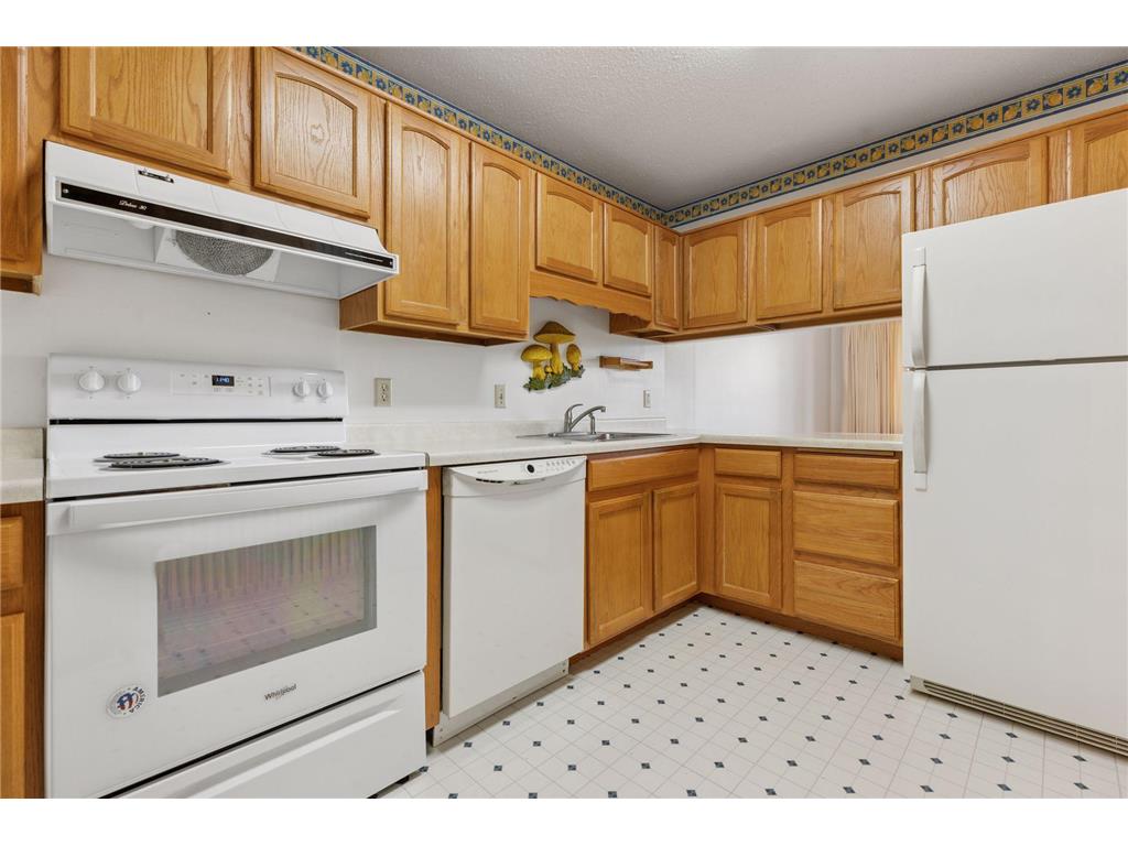 5697 Green Circle Drive #219 Minnetonka MN 55343 6797452 image1