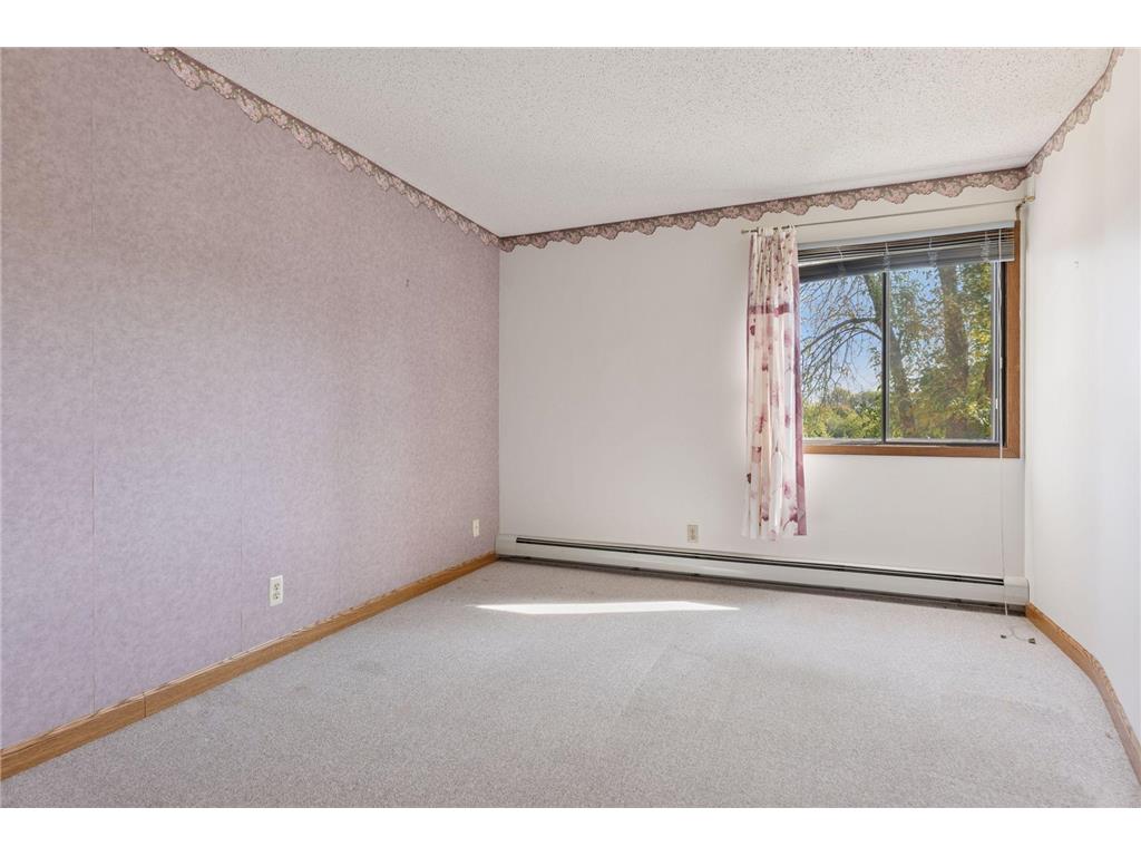 5697 Green Circle Drive #219 Minnetonka MN 55343 6797452 image11