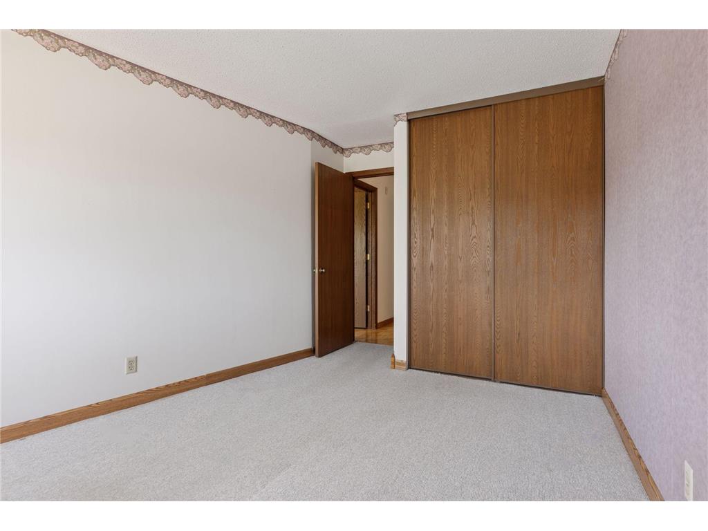 5697 Green Circle Drive #219 Minnetonka MN 55343 6797452 image12