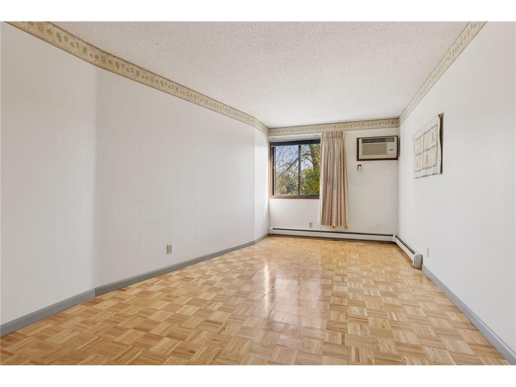 5697 Green Circle Drive #219 Minnetonka MN 55343 6797452 image14