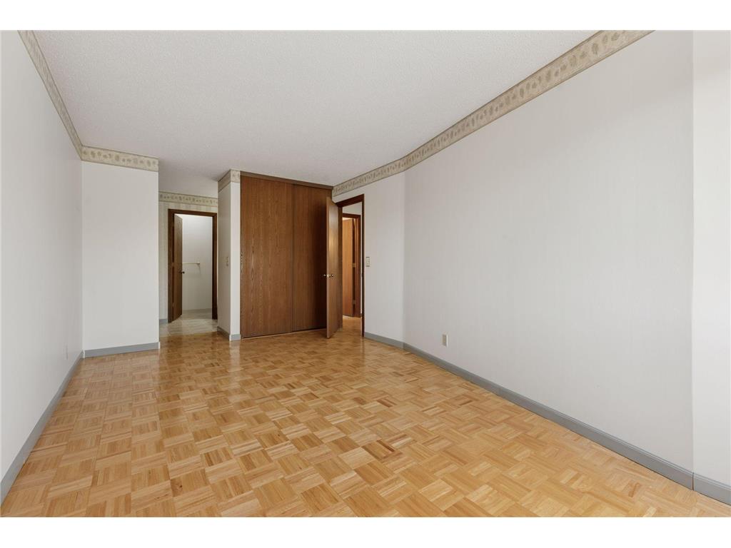 5697 Green Circle Drive #219 Minnetonka MN 55343 6797452 image15