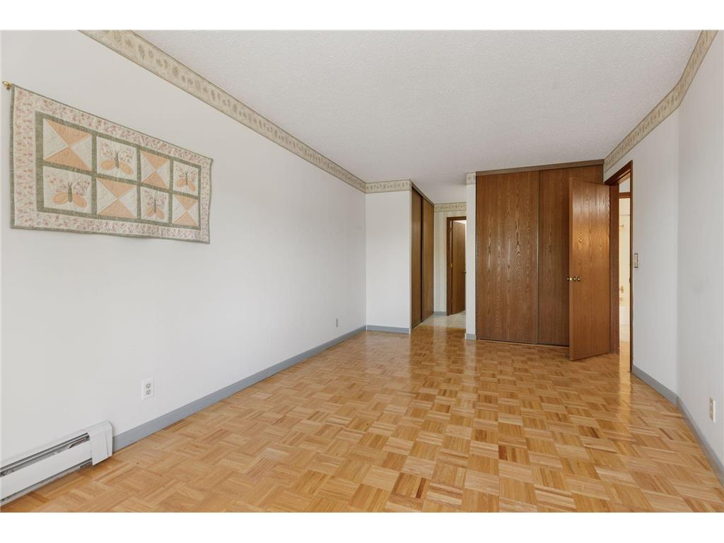 5697 Green Circle Drive #219 Minnetonka MN 55343 6797452 image16