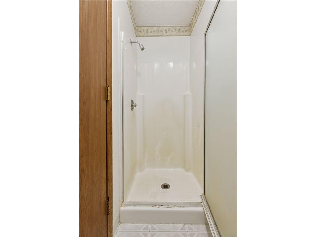 5697 Green Circle Drive #219 Minnetonka MN 55343 6797452 image19