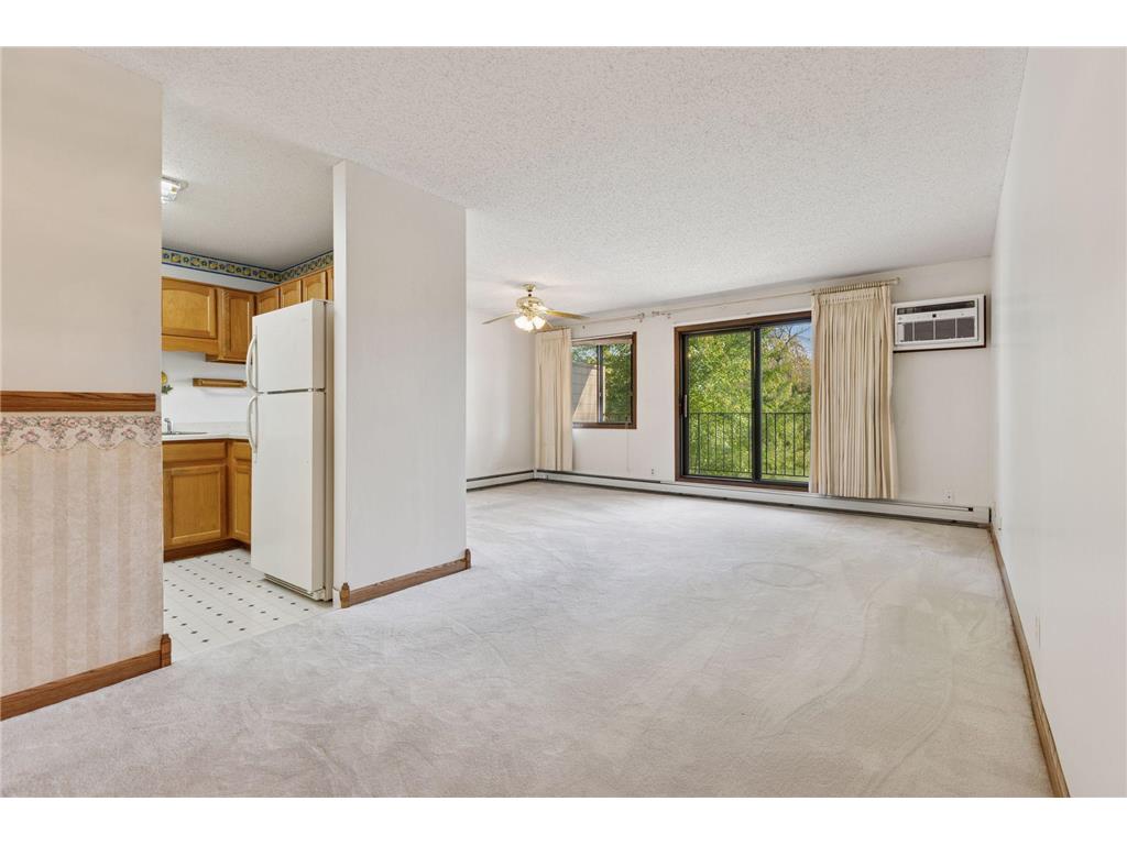 5697 Green Circle Drive #219 Minnetonka MN 55343 6797452 image2