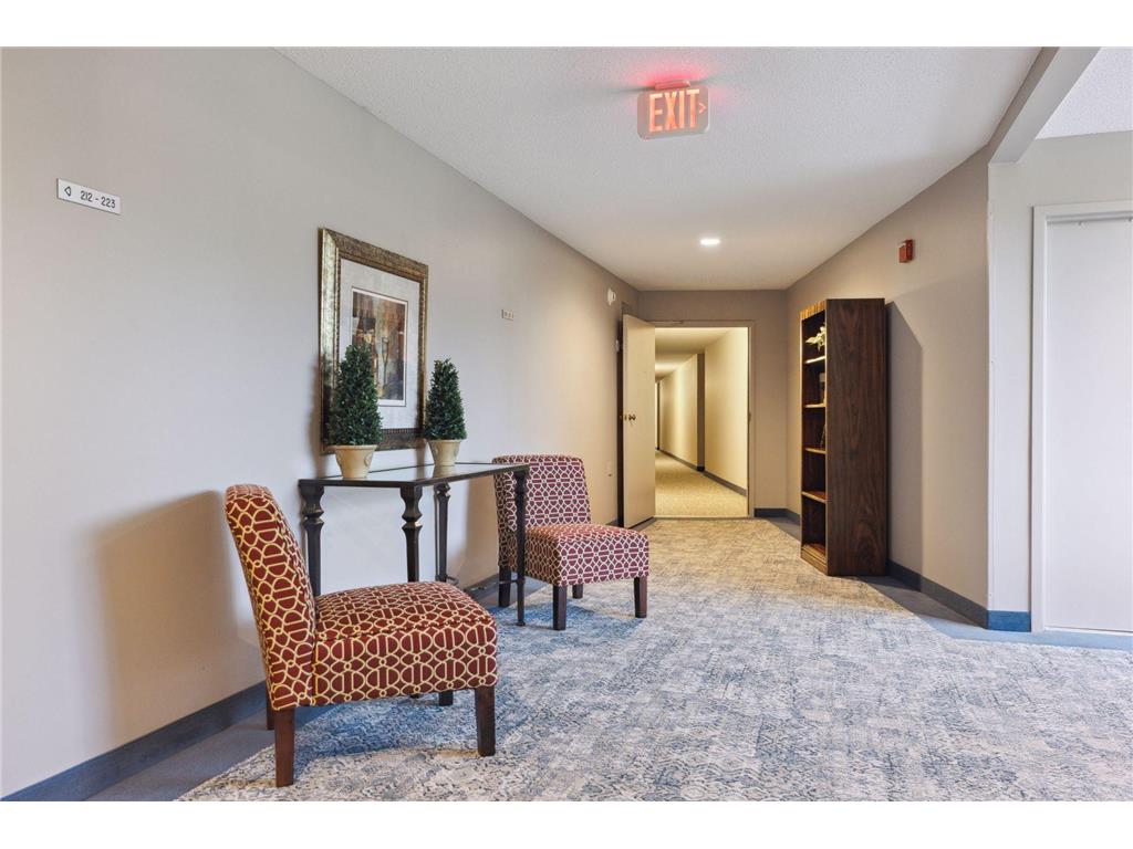 5697 Green Circle Drive #219 Minnetonka MN 55343 6797452 image21