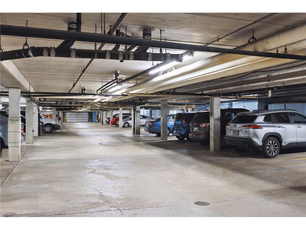 5697 Green Circle Drive #219 Minnetonka MN 55343 6797452 image22