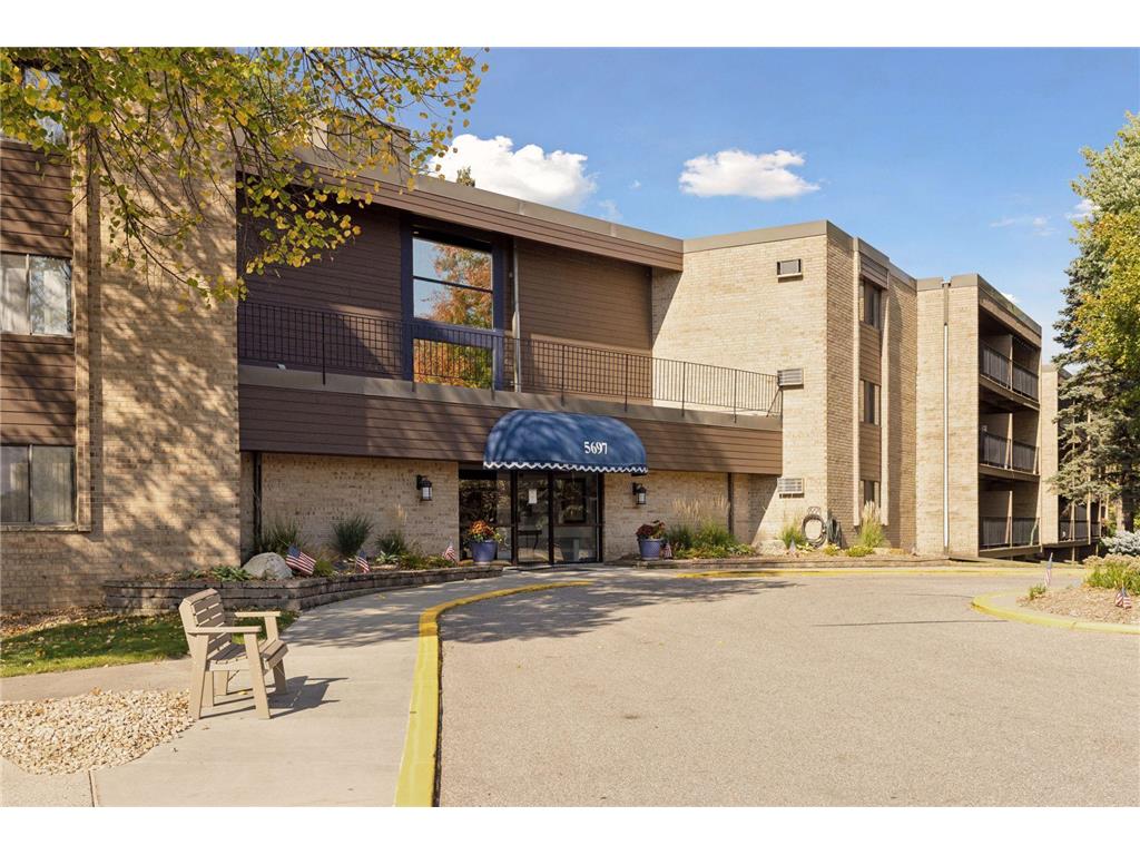 5697 Green Circle Drive #219 Minnetonka MN 55343 6797452 image23