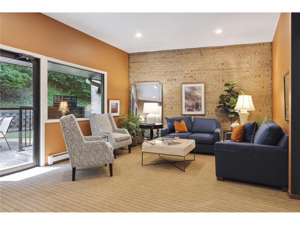 5697 Green Circle Drive #219 Minnetonka MN 55343 6797452 image24