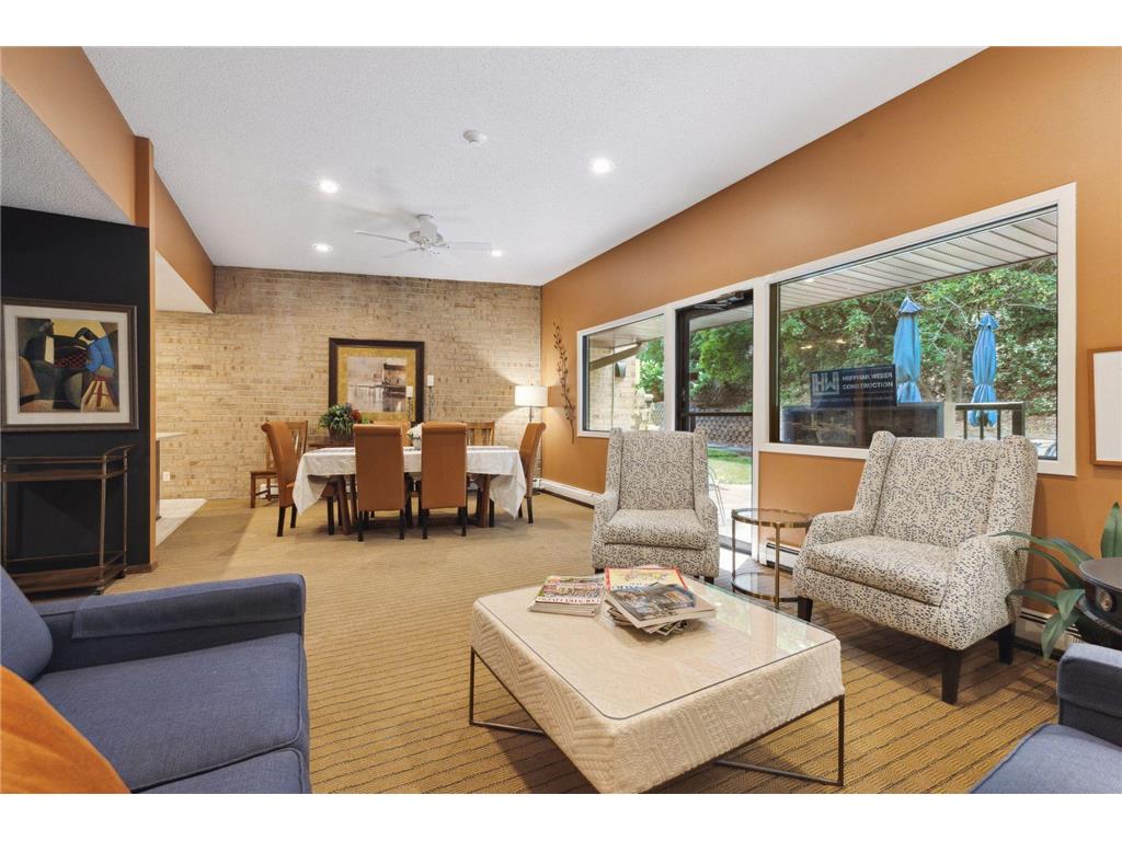 5697 Green Circle Drive #219 Minnetonka MN 55343 6797452 image25