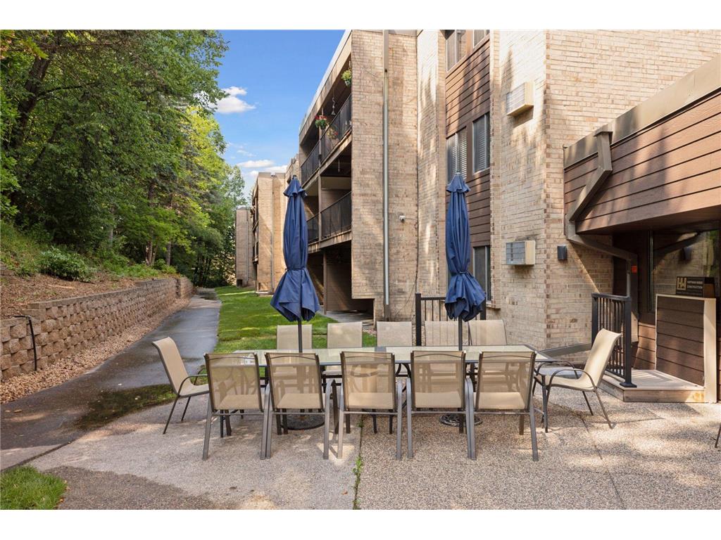 5697 Green Circle Drive #219 Minnetonka MN 55343 6797452 image27