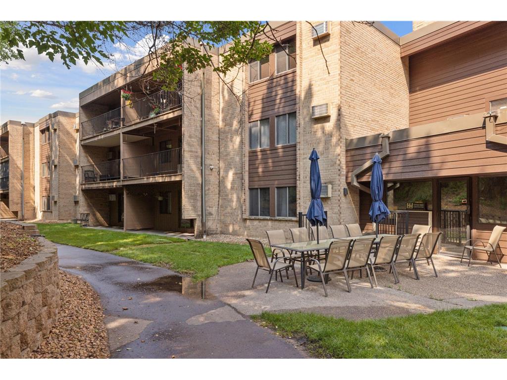 5697 Green Circle Drive #219 Minnetonka MN 55343 6797452 image28