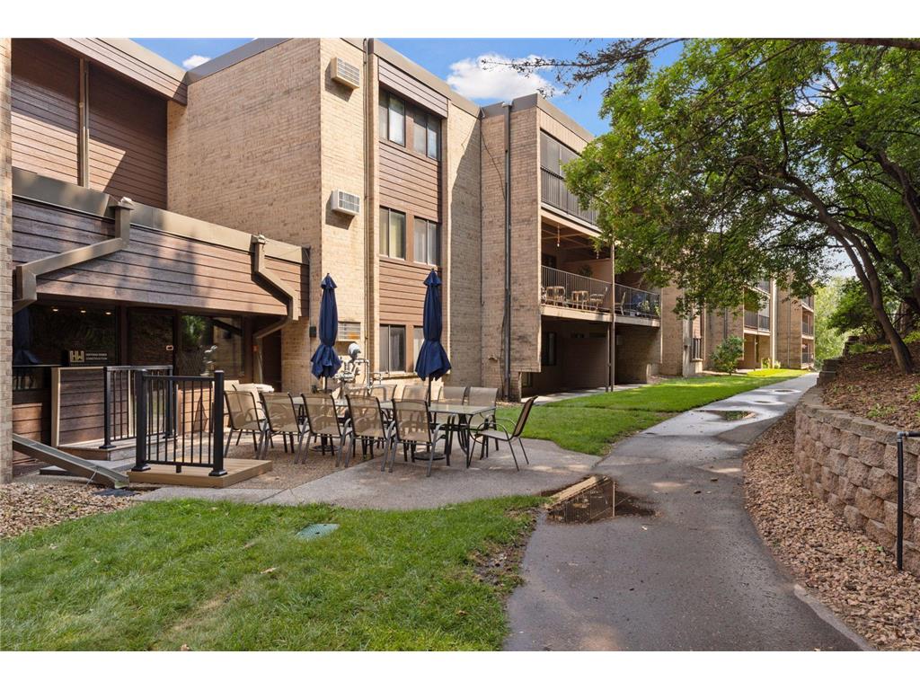 5697 Green Circle Drive #219 Minnetonka MN 55343 6797452 image29