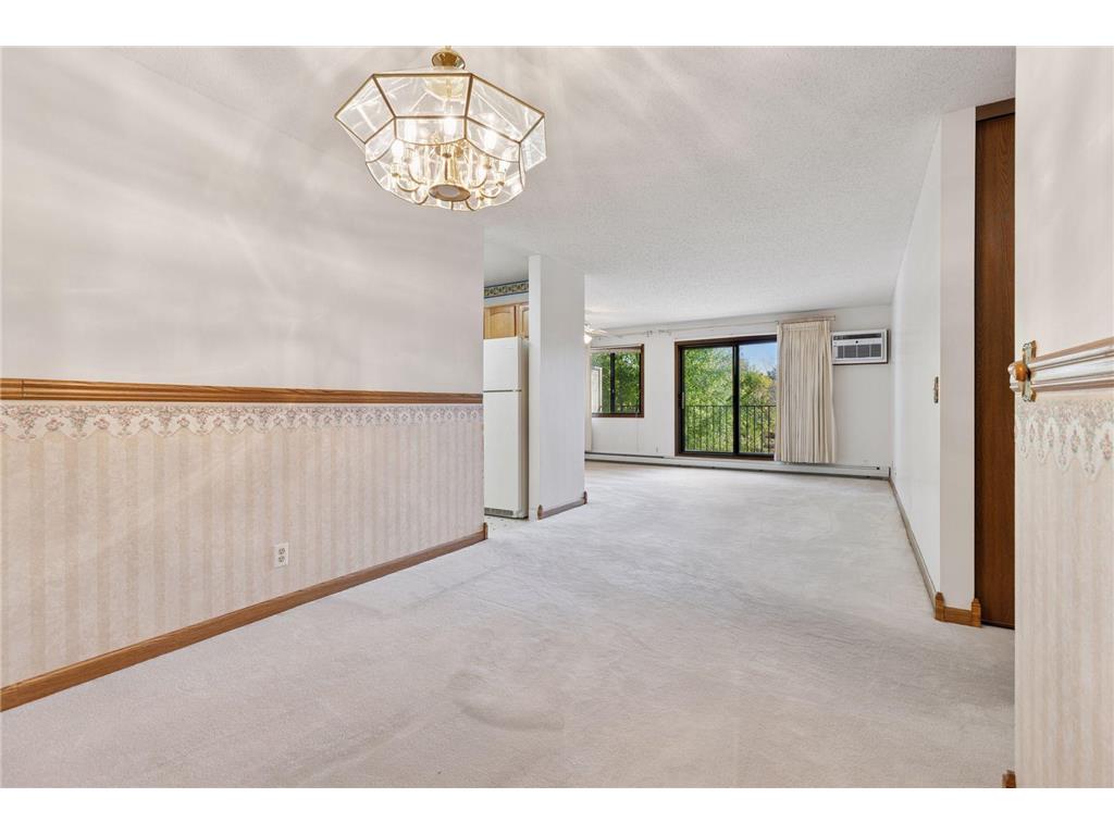 5697 Green Circle Drive #219 Minnetonka MN 55343 6797452 image3