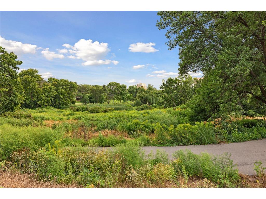 5697 Green Circle Drive #219 Minnetonka MN 55343 6797452 image31