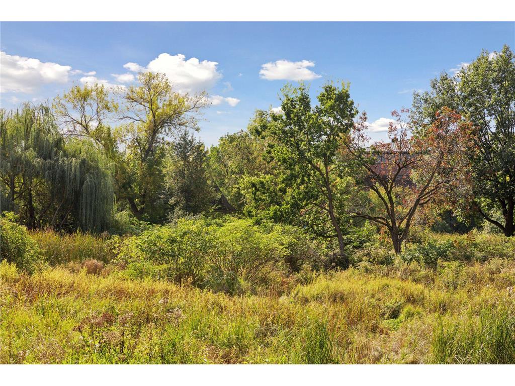 5697 Green Circle Drive #219 Minnetonka MN 55343 6797452 image33