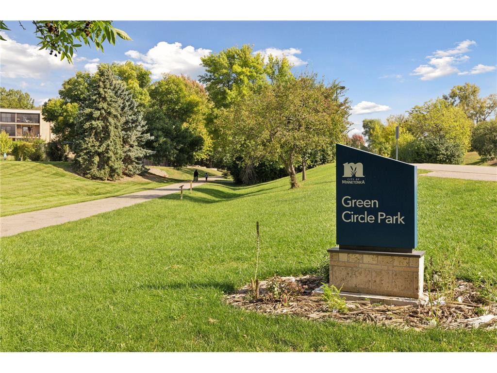 5697 Green Circle Drive #219 Minnetonka MN 55343 6797452 image34