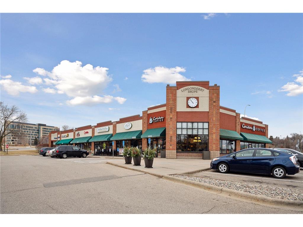 5697 Green Circle Drive #219 Minnetonka MN 55343 6797452 image36