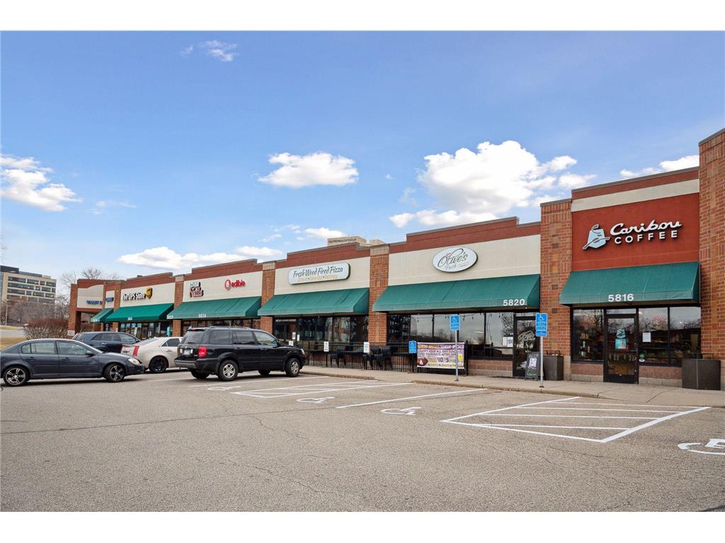 5697 Green Circle Drive #219 Minnetonka MN 55343 6797452 image37