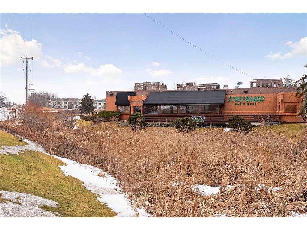 5697 Green Circle Drive #219 Minnetonka MN 55343 6797452 image38