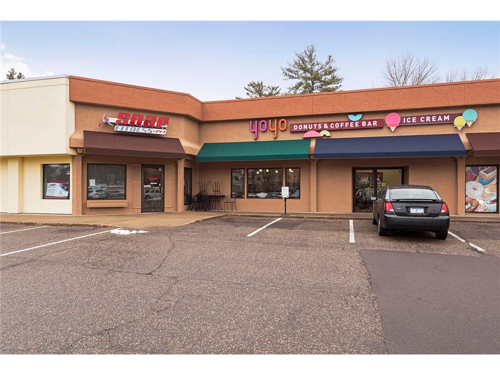 5697 Green Circle Drive #219 Minnetonka MN 55343 6797452 image39