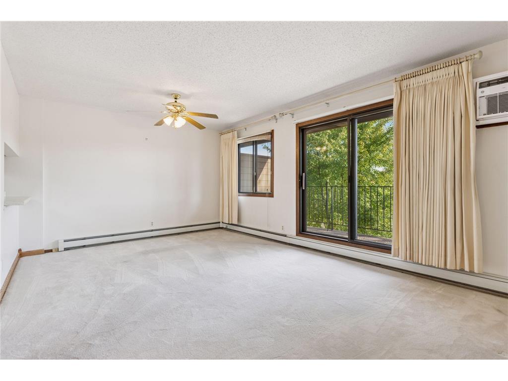 5697 Green Circle Drive #219 Minnetonka MN 55343 6797452 image4