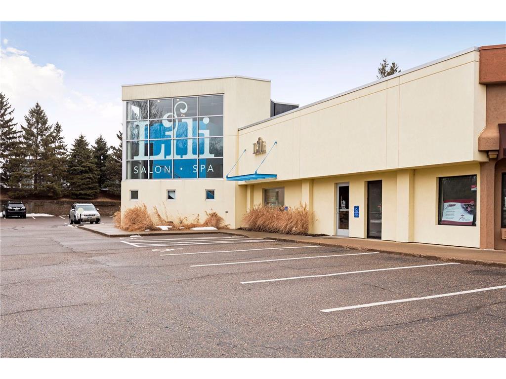 5697 Green Circle Drive #219 Minnetonka MN 55343 6797452 image40