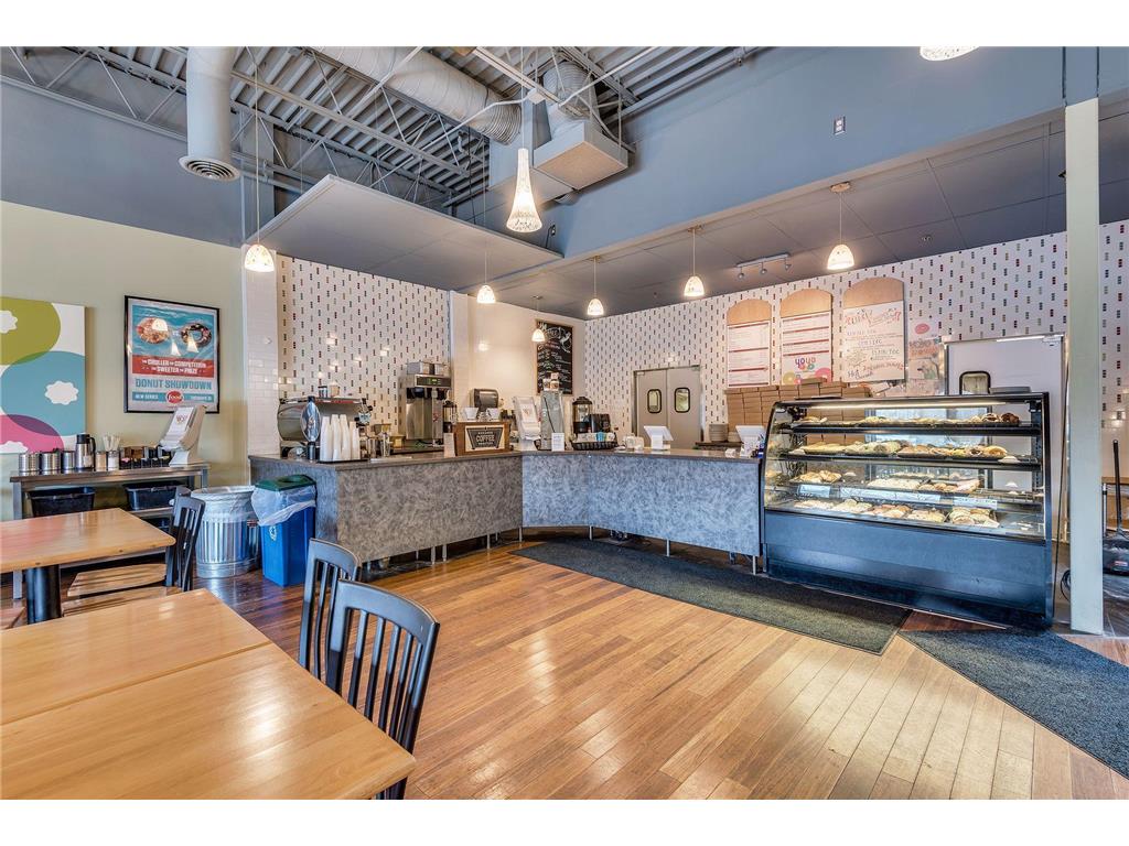 5697 Green Circle Drive #219 Minnetonka MN 55343 6797452 image41