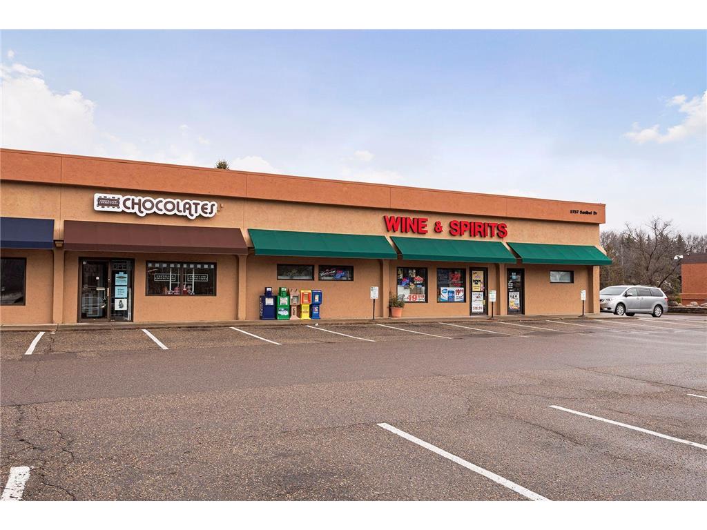 5697 Green Circle Drive #219 Minnetonka MN 55343 6797452 image42