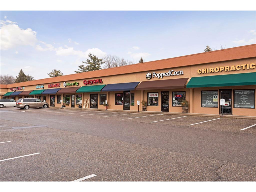 5697 Green Circle Drive #219 Minnetonka MN 55343 6797452 image43