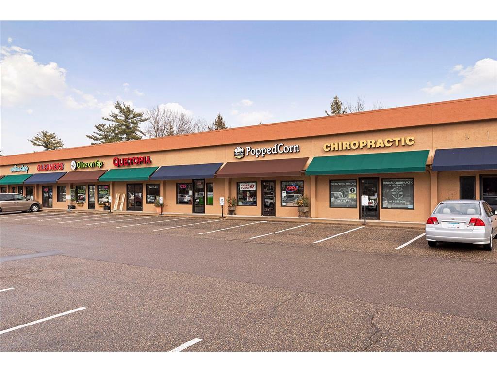 5697 Green Circle Drive #219 Minnetonka MN 55343 6797452 image44