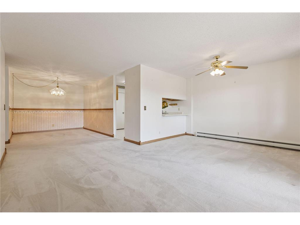 5697 Green Circle Drive #219 Minnetonka MN 55343 6797452 image6