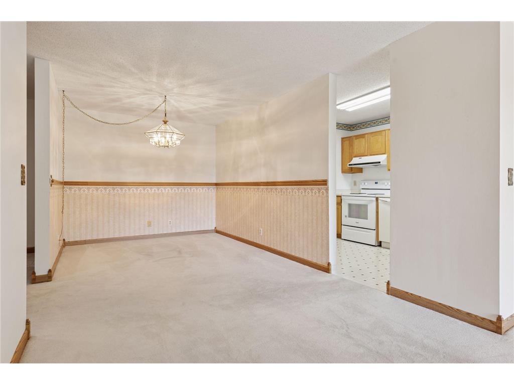 5697 Green Circle Drive #219 Minnetonka MN 55343 6797452 image7