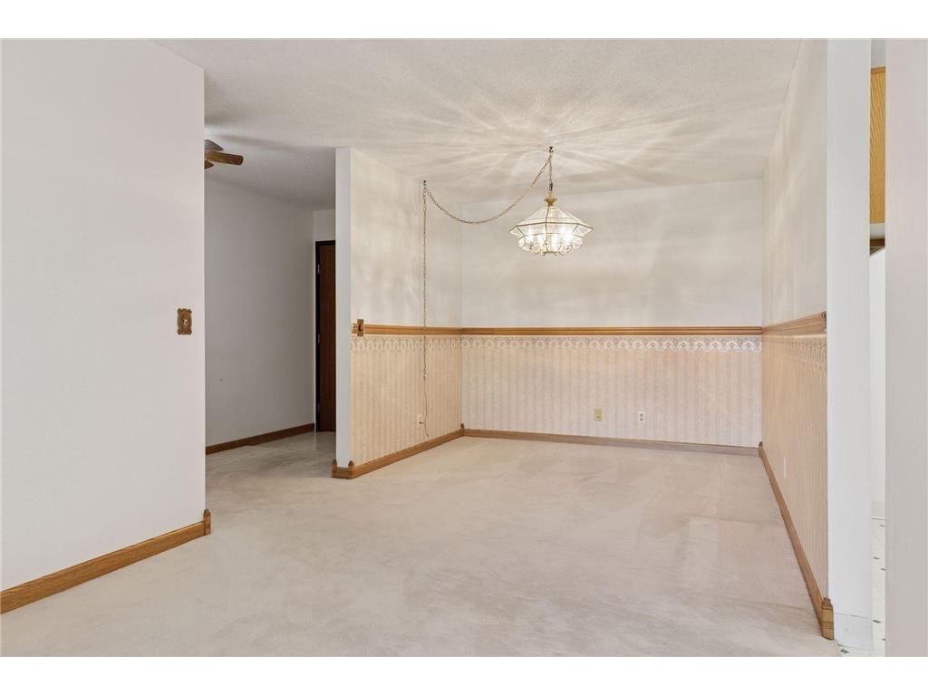 5697 Green Circle Drive #219 Minnetonka MN 55343 6797452 image8