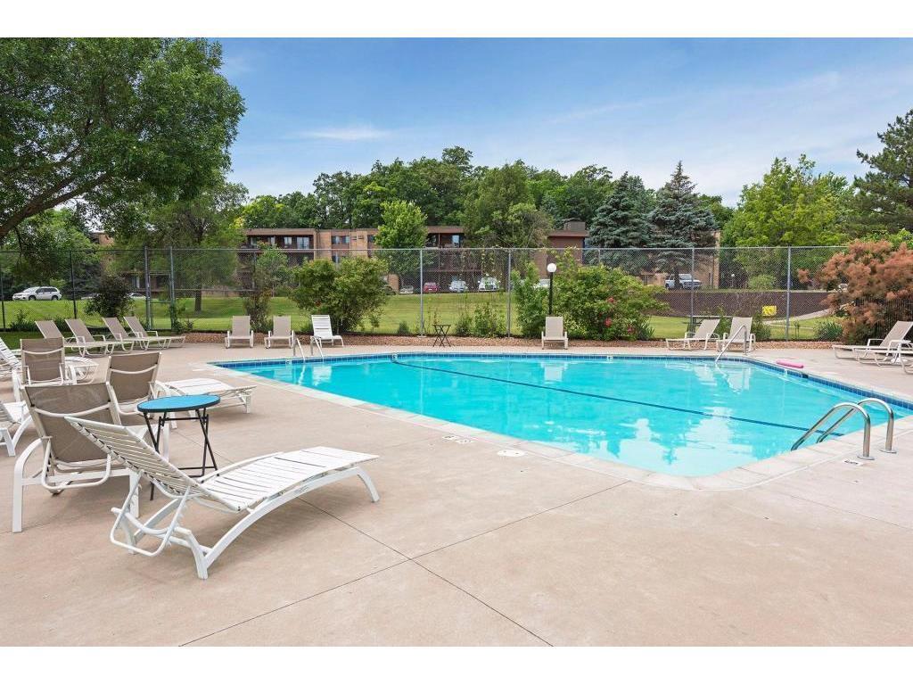 5697 Green Circle Drive #304 Minnetonka MN 55343 6729204 image1