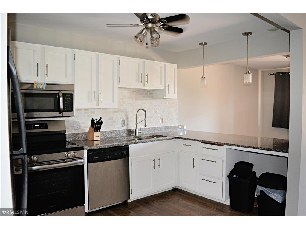 5697 Green Circle Drive #315 Minnetonka MN 55343 7058552 image10