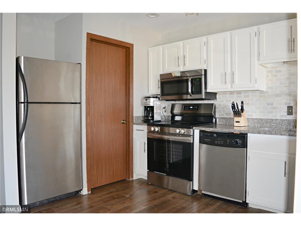 5697 Green Circle Drive #315 Minnetonka MN 55343 7058552 image11