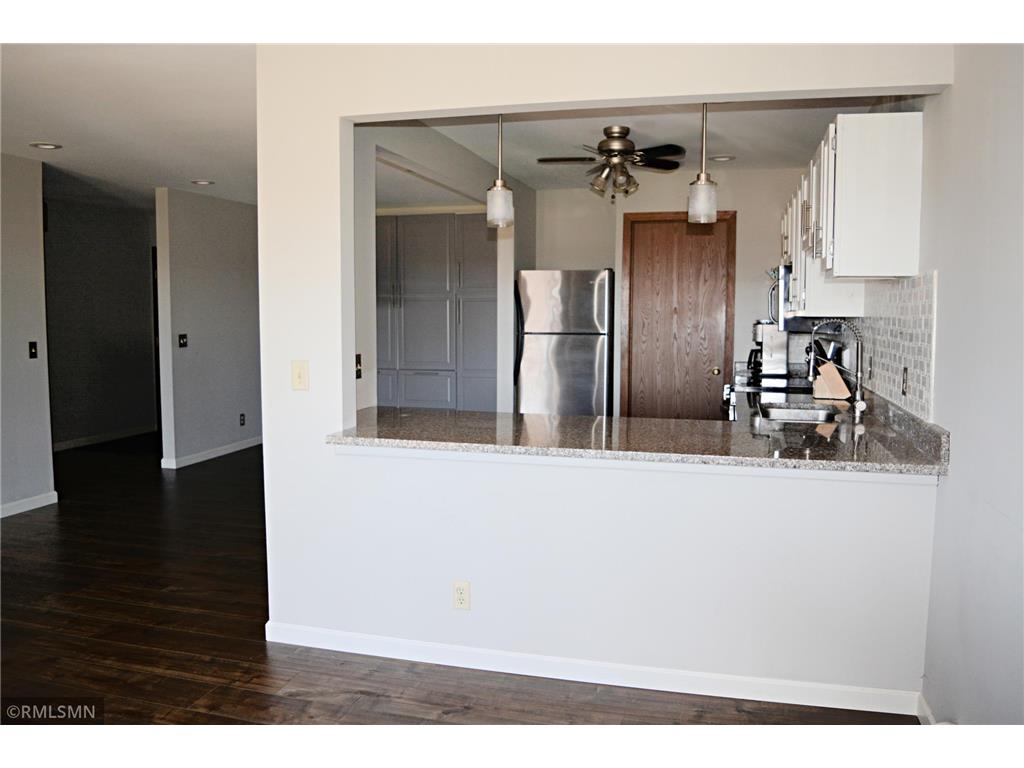5697 Green Circle Drive #315 Minnetonka MN 55343 7058552 image13