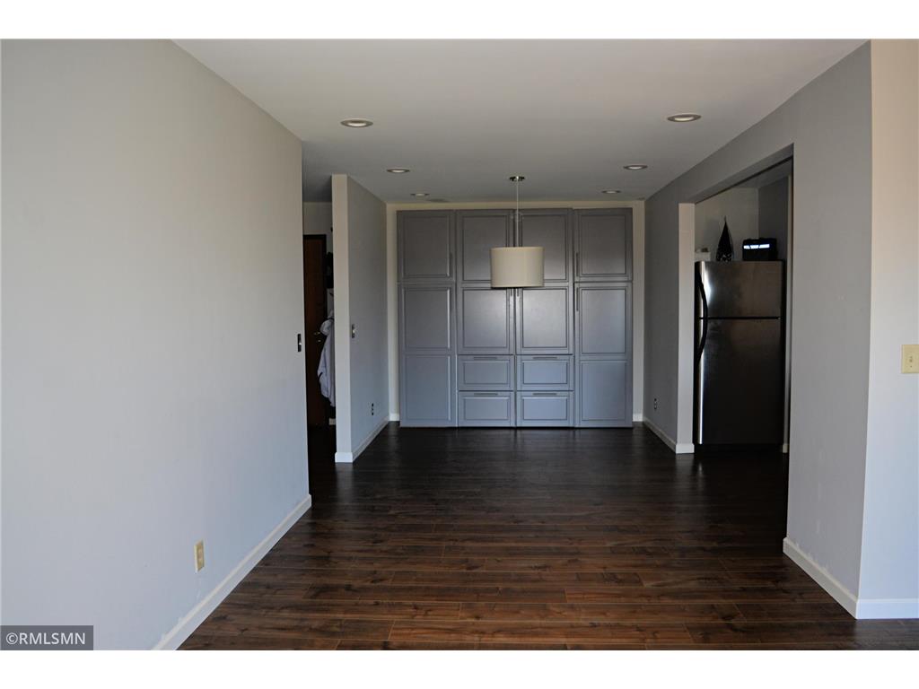 5697 Green Circle Drive #315 Minnetonka MN 55343 7058552 image14