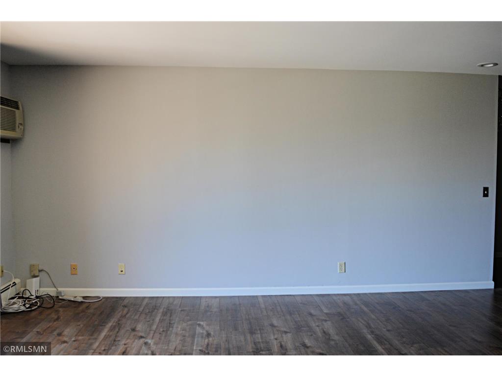 5697 Green Circle Drive #315 Minnetonka MN 55343 7058552 image15