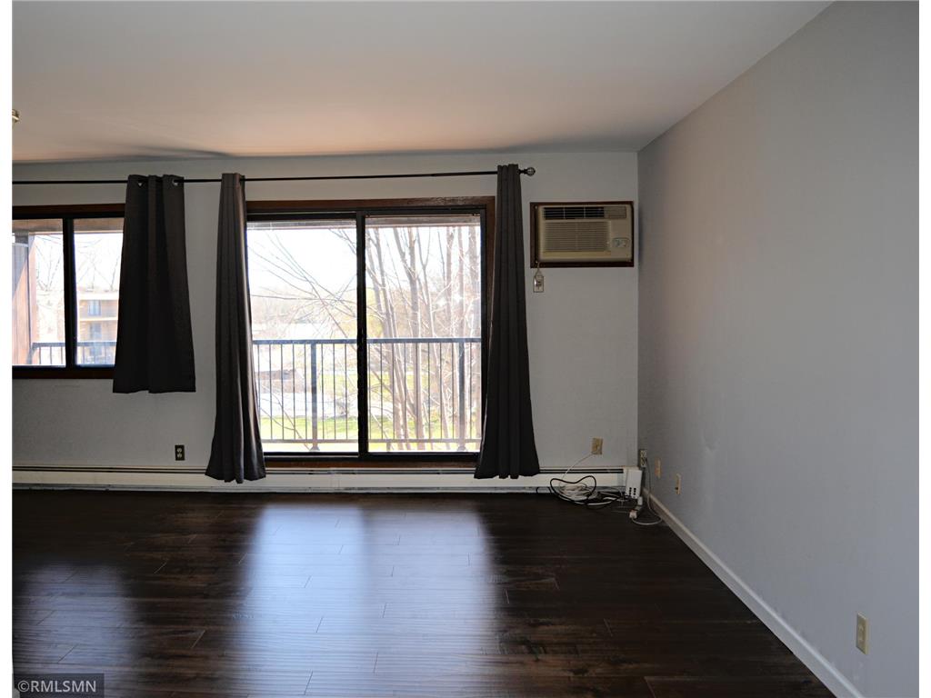 5697 Green Circle Drive #315 Minnetonka MN 55343 7058552 image16