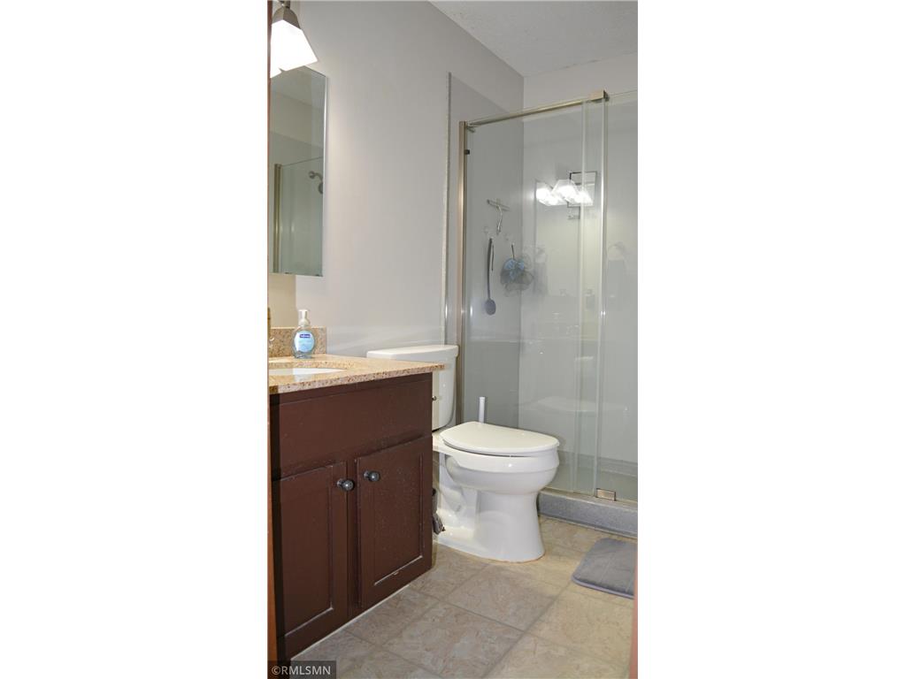 5697 Green Circle Drive #315 Minnetonka MN 55343 7058552 image17