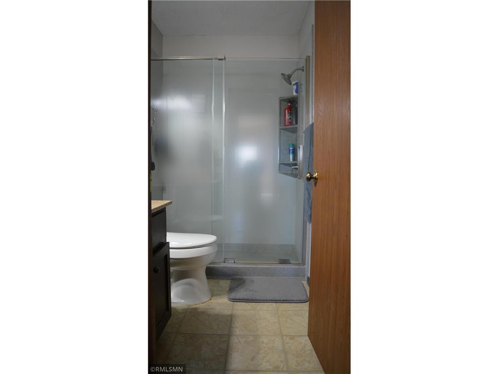 5697 Green Circle Drive #315 Minnetonka MN 55343 7058552 image18