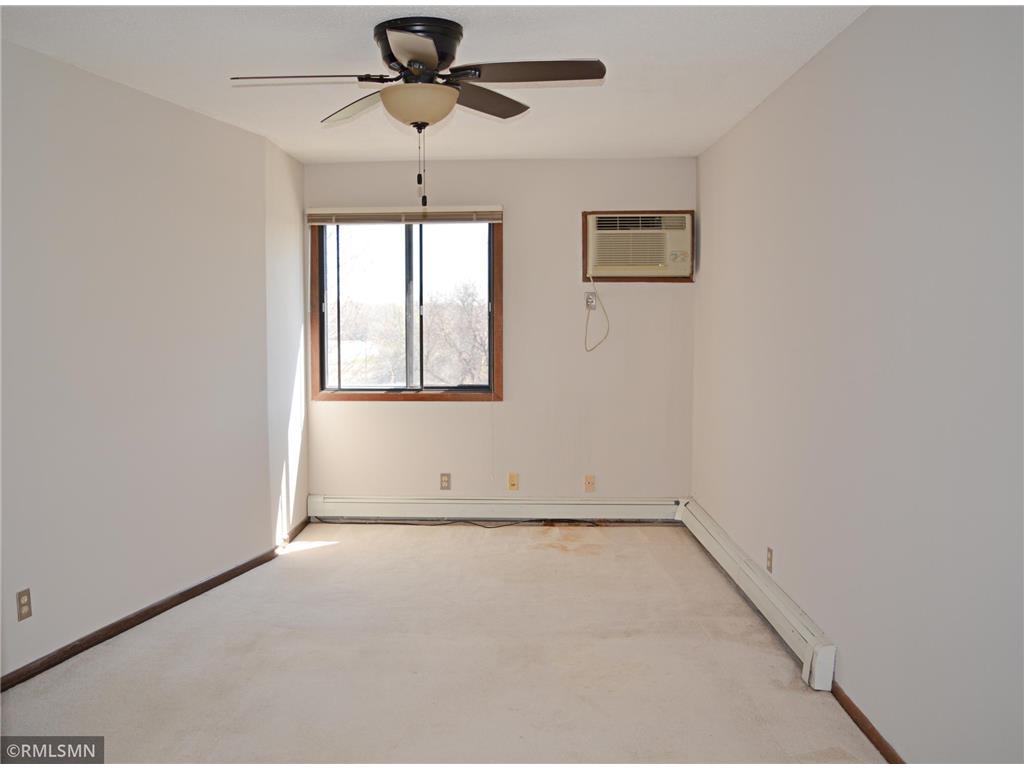 5697 Green Circle Drive #315 Minnetonka MN 55343 7058552 image19