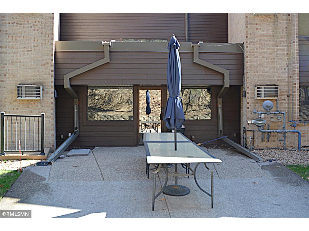 5697 Green Circle Drive #315 Minnetonka MN 55343 7058552 image2
