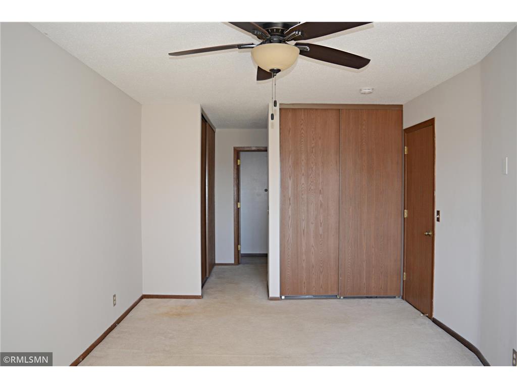 5697 Green Circle Drive #315 Minnetonka MN 55343 7058552 image20