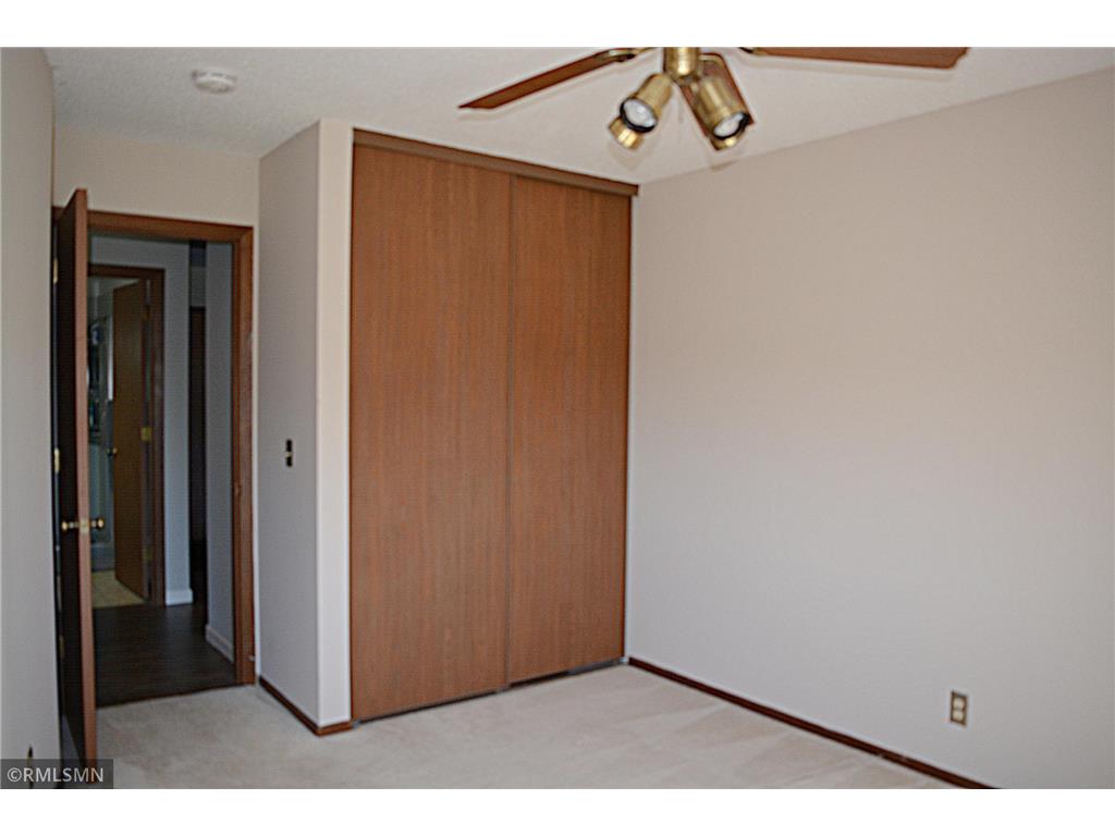 5697 Green Circle Drive #315 Minnetonka MN 55343 7058552 image21