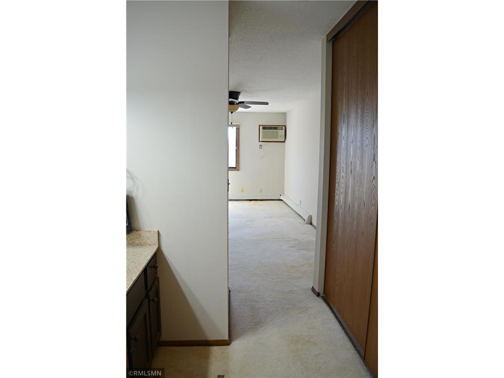 5697 Green Circle Drive #315 Minnetonka MN 55343 7058552 image22