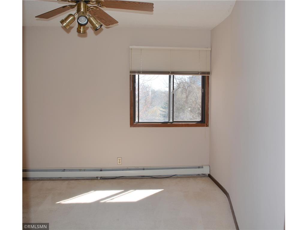 5697 Green Circle Drive #315 Minnetonka MN 55343 7058552 image23