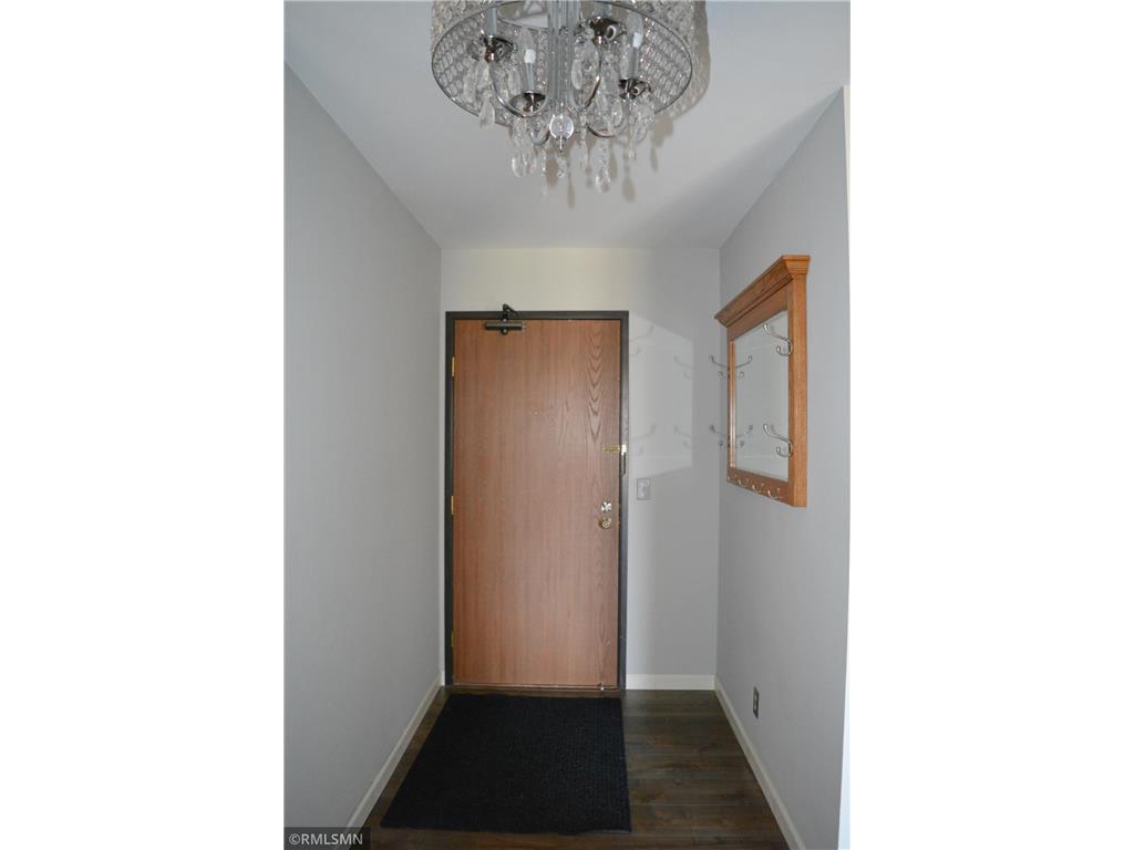 5697 Green Circle Drive #315 Minnetonka MN 55343 7058552 image25